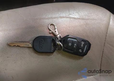 2013 Ford Edge Limited из США, поврежденный, VIN 2FMDK4KC1DBA45135